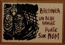 bazoches